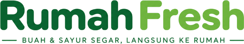 Rumah Fresh